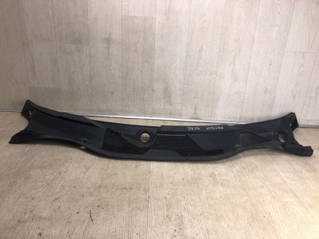 4879446AE | Пластик под лобовое стекло / Жабо JEEP PATRIOT 10-17