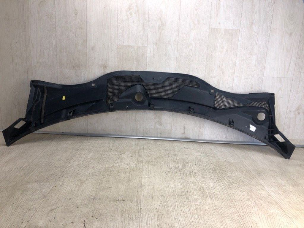 4879446AE | Пластик под лобовое стекло / Жабо JEEP PATRIOT 10-17 - Фото 3