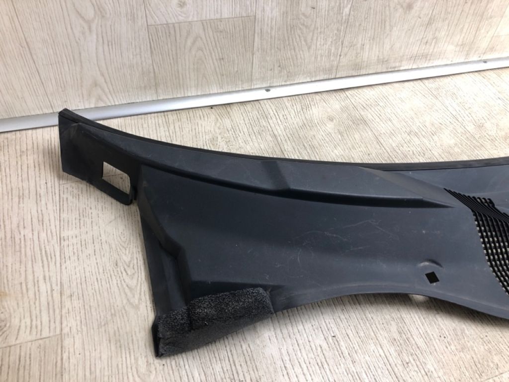 4879446AE | Пластик под лобовое стекло / Жабо JEEP PATRIOT 10-17 - Фото 6