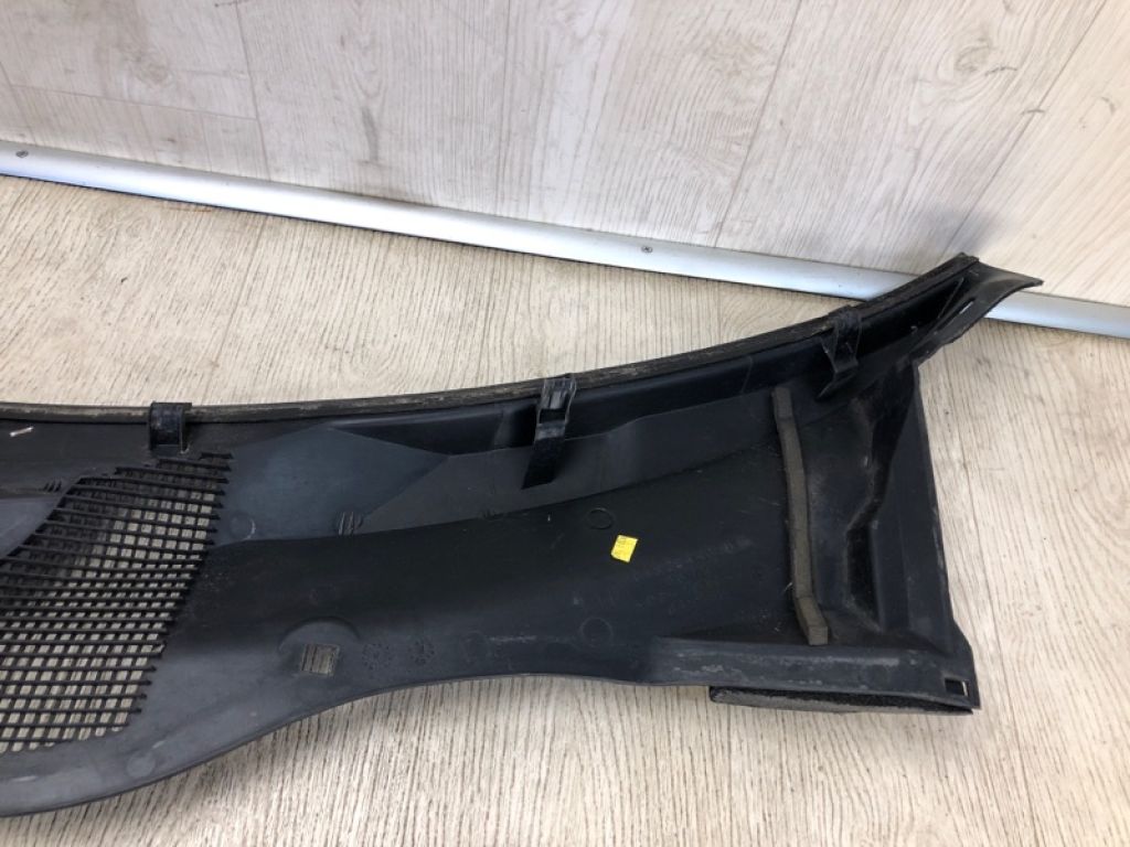 4879446AE | Пластик под лобовое стекло / Жабо JEEP PATRIOT 10-17 - Фото 10