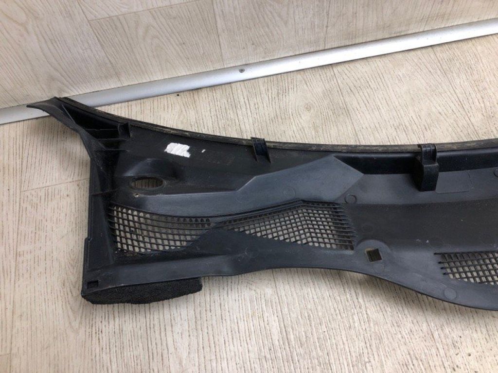 4879446AE | Пластик под лобовое стекло / Жабо JEEP PATRIOT 10-17 - Фото 12