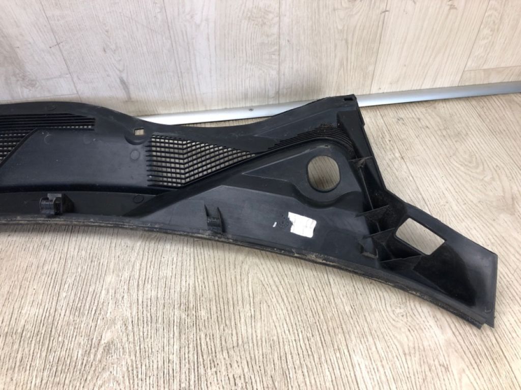 4879446AE | Пластик под лобовое стекло / Жабо JEEP PATRIOT 10-17 - Фото 13