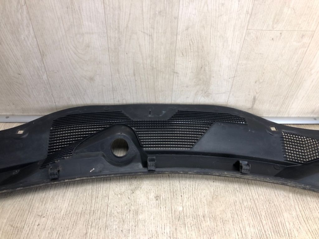 4879446AE | Пластик под лобовое стекло / Жабо JEEP PATRIOT 10-17 - Фото 14