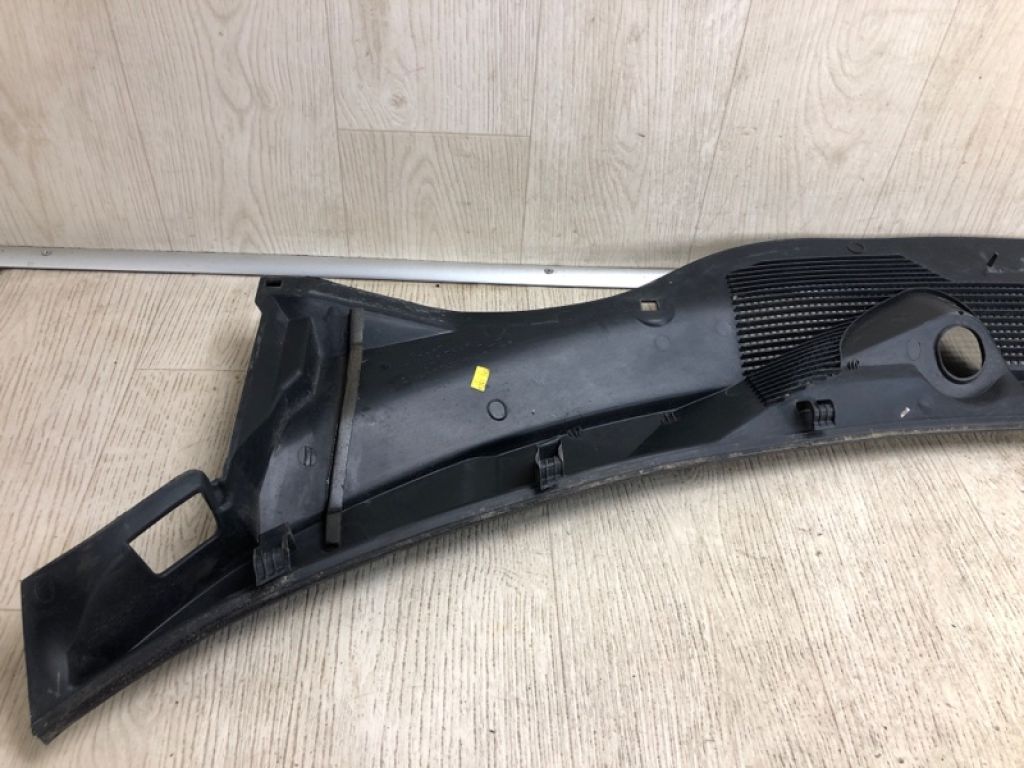 4879446AE | Пластик под лобовое стекло / Жабо JEEP PATRIOT 10-17 - Фото 15