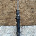 51606-SN7-E01 | Амортизатор передн. лев. HONDA ACCORD CC 93-95