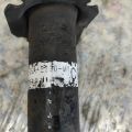51606-SN7-E01 | Амортизатор передн. лев. HONDA ACCORD CC 93-95 - Превью 4