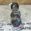 51606-SN7-E01 | Амортизатор передн. лев. HONDA ACCORD CC 93-95 - Превью 6
