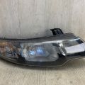 92102-1M033 | Фара передн. прав. KIA FORTE/CERATO TD 08-13