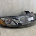 92102-1M033 | Фара передн. прав. KIA FORTE/CERATO TD 08-13 - Превью 2