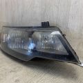 92102-1M033 | Фара передн. прав. KIA FORTE/CERATO TD 08-13 - Превью 3