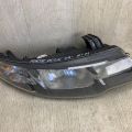 92102-1M033 | Фара передн. прав. KIA FORTE/CERATO TD 08-13 - Превью 4