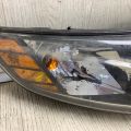 92102-1M033 | Фара передн. прав. KIA FORTE/CERATO TD 08-13 - Превью 5