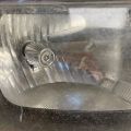 92102-1M033 | Фара передн. прав. KIA FORTE/CERATO TD 08-13 - Превью 6