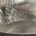 92102-1M033 | Фара передн. прав. KIA FORTE/CERATO TD 08-13 - Превью 7
