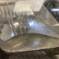 92102-1M033 | Фара передн. прав. KIA FORTE/CERATO TD 08-13 - Превью 9