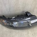 92102-1M033 | Фара передн. прав. KIA FORTE/CERATO TD 08-13 - Превью 10
