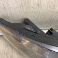 92102-1M033 | Фара передн. прав. KIA FORTE/CERATO TD 08-13 - Превью 11
