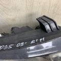 92102-1M033 | Фара передн. прав. KIA FORTE/CERATO TD 08-13 - Превью 12