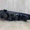 92102-1M033 | Фара передн. прав. KIA FORTE/CERATO TD 08-13 - Превью 13