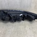 92102-1M033 | Фара передн. прав. KIA FORTE/CERATO TD 08-13 - Превью 14