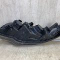 92102-1M033 | Фара передн. прав. KIA FORTE/CERATO TD 08-13 - Превью 15