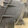 92102-1M033 | Фара передн. прав. KIA FORTE/CERATO TD 08-13 - Превью 16