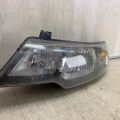 92101-1M033 | Фара передн. лів. KIA FORTE/CERATO TD 08-13 - Прев'ю 2
