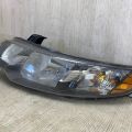 92101-1M033 | Фара передн. лів. KIA FORTE/CERATO TD 08-13 - Прев'ю 3