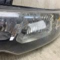 92101-1M033 | Фара передн. лів. KIA FORTE/CERATO TD 08-13 - Прев'ю 4
