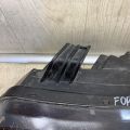 92101-1M033 | Фара передн. лів. KIA FORTE/CERATO TD 08-13 - Прев'ю 6