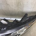 92101-1M033 | Фара передн. лів. KIA FORTE/CERATO TD 08-13 - Прев'ю 7