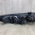 92101-1M033 | Фара передн. лів. KIA FORTE/CERATO TD 08-13 - Прев'ю 8