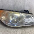 92102-2H051 | Фара передн. прав. HYUNDAI ELANTRA HD 06-11