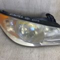 92102-2H051 | Фара передн. прав. HYUNDAI ELANTRA HD 06-11 - Прев'ю 2