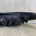 92102-2H051 | Фара передн. прав. HYUNDAI ELANTRA HD 06-11 - Прев'ю 5