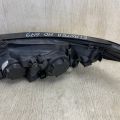 92102-2H051 | Фара передн. прав. HYUNDAI ELANTRA HD 06-11 - Прев'ю 6