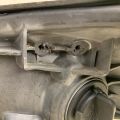 92102-2H051 | Фара передн. прав. HYUNDAI ELANTRA HD 06-11 - Прев'ю 8