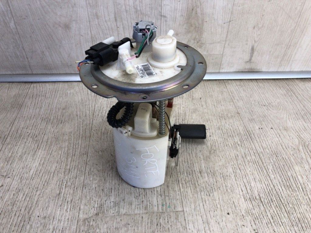 31110-1M500 | Топливный насос KIA FORTE/CERATO TD 08-13