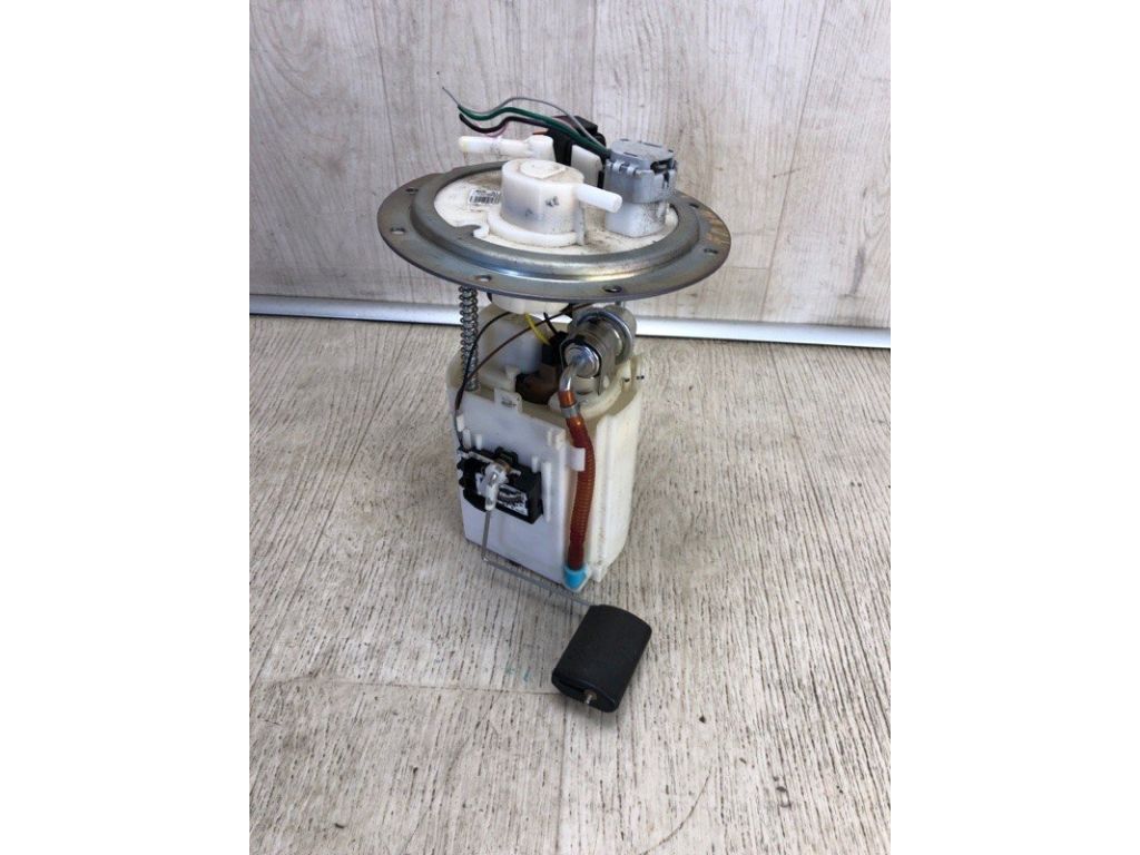 31110-1M500 | Топливный насос KIA FORTE/CERATO TD 08-13 - Фото 2