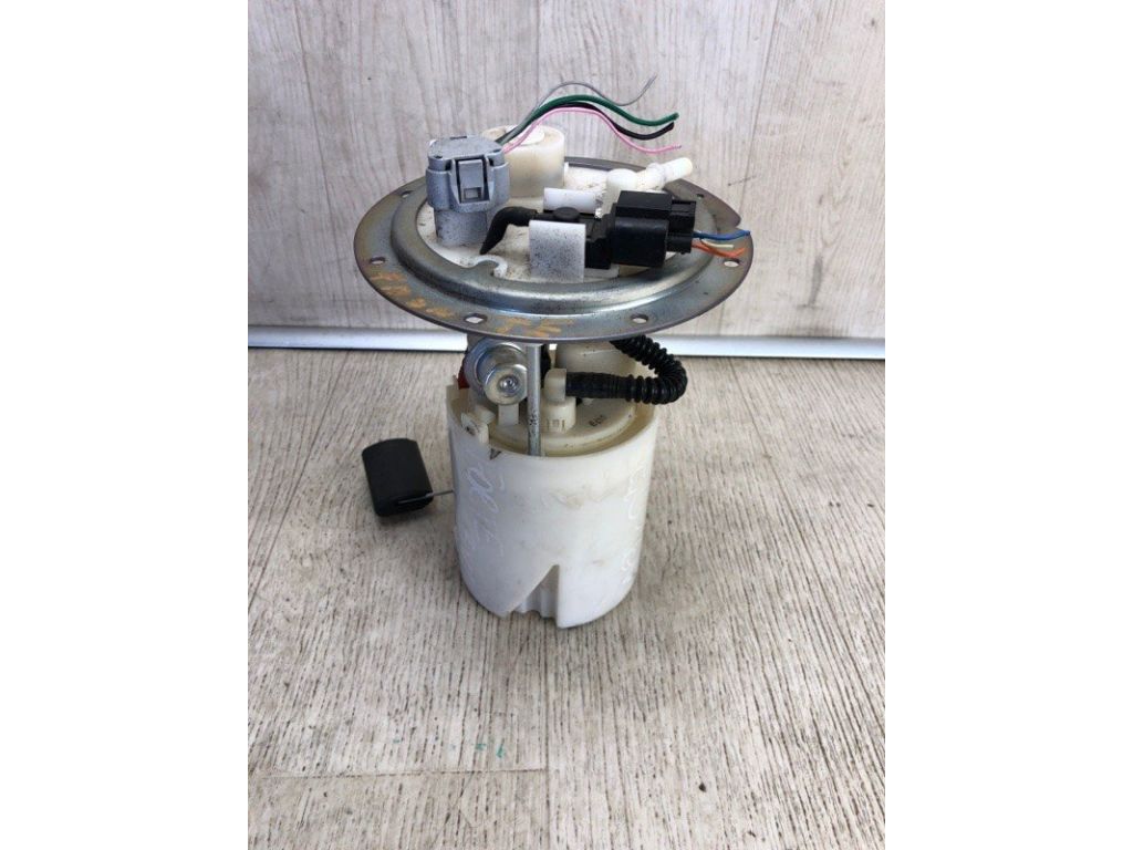 31110-1M500 | Топливный насос KIA FORTE/CERATO TD 08-13 - Фото 3