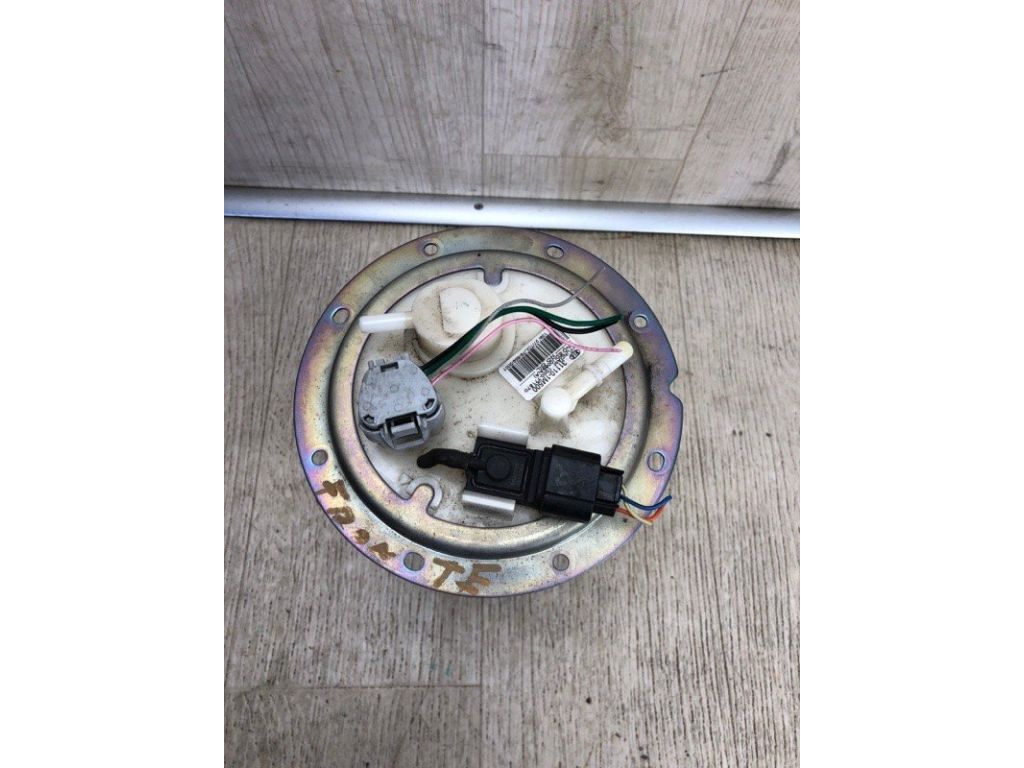 31110-1M500 | Топливный насос KIA FORTE/CERATO TD 08-13 - Фото 4