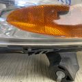 26120-1KM0B | Покажчик повороту прав. NISSAN JUKE 10-19 - Прев'ю 10