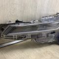 81070-12K90 | Фара лів. TOYOTA COROLLA 18- - Прев'ю 4