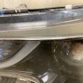 81070-12K90 | Фара лів. TOYOTA COROLLA 18- - Прев'ю 7