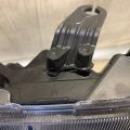 81070-12K90 | Фара лів. TOYOTA COROLLA 18- - Прев'ю 11