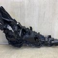 81070-12K90 | Фара лів. TOYOTA COROLLA 18- - Прев'ю 13