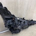 81070-12K90 | Фара лів. TOYOTA COROLLA 18- - Прев'ю 15