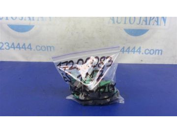 Датчик детонации LEXUS ES300 ES330 01-06 Датчик детонации LEXUS ES300 ES330 01-06