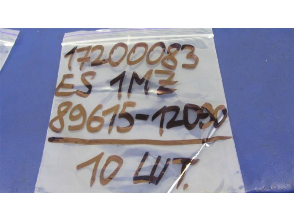 89615-12090 | Датчик детонации LEXUS ES300 ES330 01-06 - Фото 2