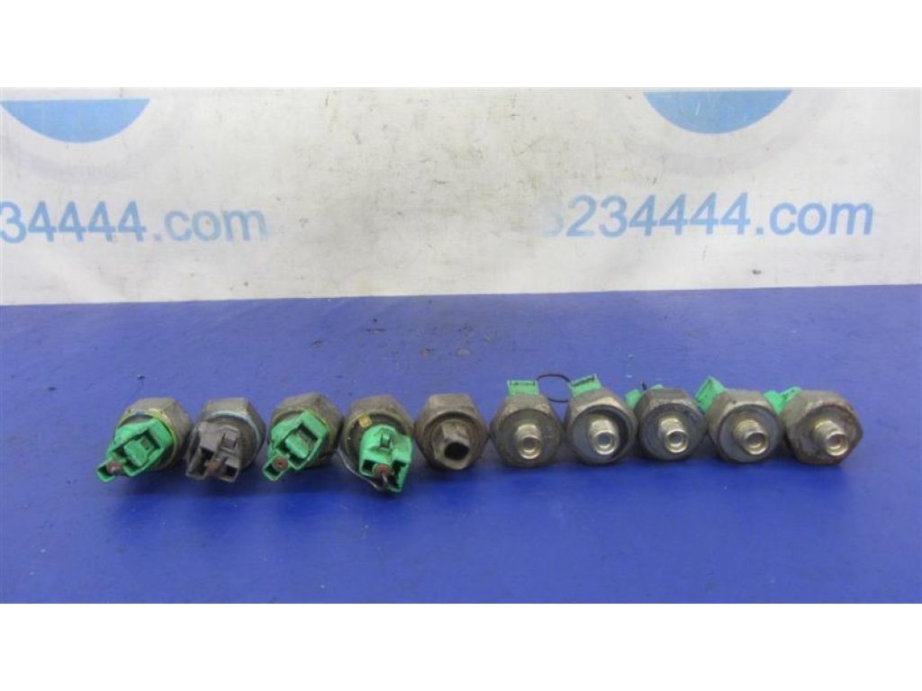 89615-12090 | Датчик детонации LEXUS RX300/330/350/400 03-09 - Фото 3